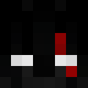 Image for Acin Minecraft Player