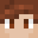 Image for Ackerley Minecraft Player