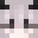 Image for Ackerman_Mikasa Minecraft Player