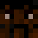 Image for AcneStudios Minecraft Player