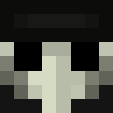 Image for Acni Minecraft Player