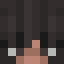 Image for Acrimony Minecraft Player