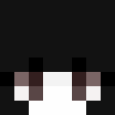 Image for ActuallyFrosty Minecraft Player