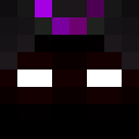 Image for Ad7 Minecraft Player