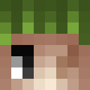 Image for Adals Minecraft Player