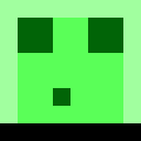 Image for Adam18 Minecraft Player