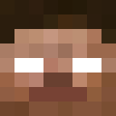 Image for Adam56 Minecraft Player