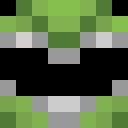 Image for Adamastor_ Minecraft Player