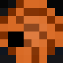 Image for Adamz Minecraft Player