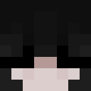 Image for Addictful Minecraft Player