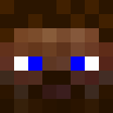 Image for Addressing Minecraft Player