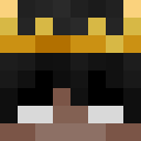 Image for AdeciaK Minecraft Player