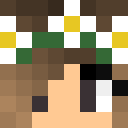 Image for Adelee Minecraft Player