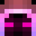 Image for Adem1 Minecraft Player