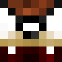 Image for Adennnn Minecraft Player