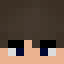 Image for AdidasKunde Minecraft Player