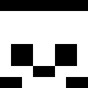 Image for Adiocky Minecraft Player