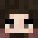 Image for Adlos Minecraft Player