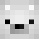 Image for AdlyZ Minecraft Player