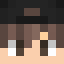 Image for Admito Minecraft Player