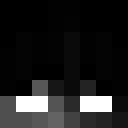 Image for Admmin Minecraft Player