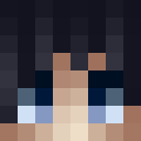 Image for Adnan Minecraft Player