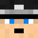 Image for Adolf_Hittler Minecraft Player