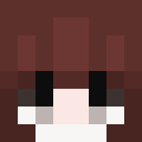 Image for Adolie Minecraft Player