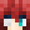 Image for Adolorido Minecraft Player