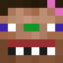 Image for Adolphin_ Minecraft Player