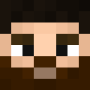 Image for Adomini Minecraft Player