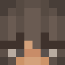 Image for Adonquis Minecraft Player