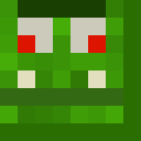 Image for AdoptionPaper Minecraft Player