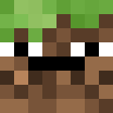 Image for Adoy Minecraft Player