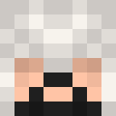 Image for Adri_01 Minecraft Player