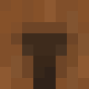 Image for Adrian10000 Minecraft Player