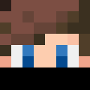 Image for Adrian120 Minecraft Player