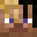 Image for AdrianCarlos Minecraft Player