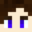 Image for AdrianJade Minecraft Player