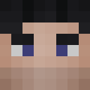 Image for Adrien_Sama Minecraft Player