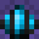 Image for AdriiX_ Minecraft Player