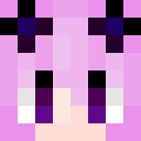 Image for AdultNeptune Minecraft Player