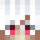 Image for Adut Minecraft Player