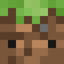 Image for Advancing Minecraft Player