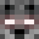 Image for AdzicPvP_ Minecraft Player