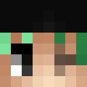 Image for Aeily Minecraft Player