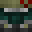 Image for Ael Minecraft Player