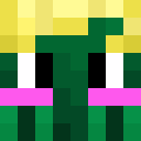 Image for AeldrA Minecraft Player