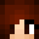 Image for Aelteria Minecraft Player