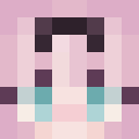 Image for Aelyne Minecraft Player